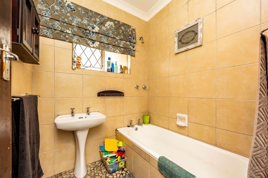 3 Bedroom Property for Sale in Gonubie Eastern Cape